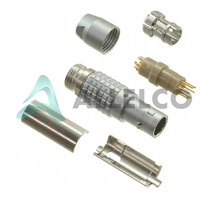 FGG.0B.306.CLAD56 Image