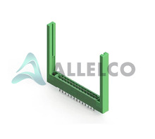 307-026-456-268 Image