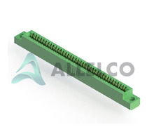 341-076-524-204 Image