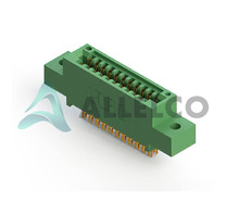 345-022-555-502 Image