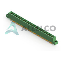 345-106-500-208 Image