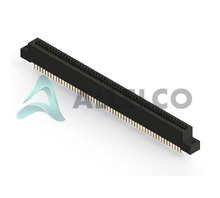 392-110-520-207 Image