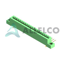 837-040-559-207 Image