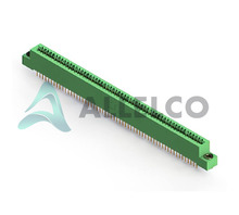 842-114-524-203 Image