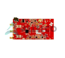 ADS54J60EVM Image