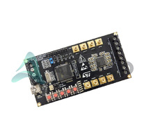 STEVAL-IME011V2 Image