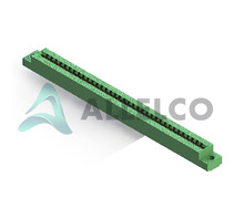 306-035-521-104 Image