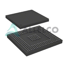 SPC564A80B4CFAY Image