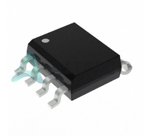 CY14MB064J2-SXI Image