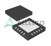 MCP47FVB18-E/MQ Image