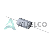 PEG225KF4120ME1 Image