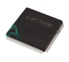LFEC3E-3QN208I Image