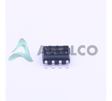 M24256-BWMN6TP Image