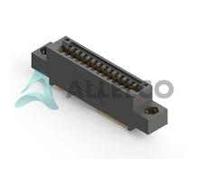 395-028-520-507 Image