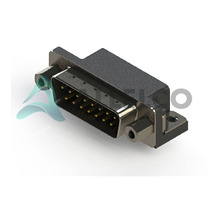 621-015-368-013 Image