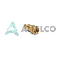 780540-01 Image