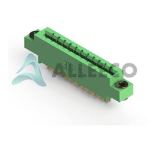 833-022-555-803 Image