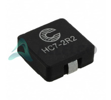 HC7-R47-R Image