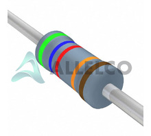 MFR-25FRE52-562K Image