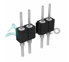 350-80-164-00-018101 Image