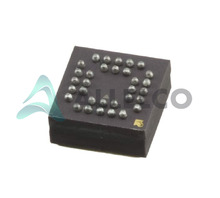 ADXRS622BBGZ-RL Image