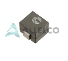 FP0705R2-R15-R Image