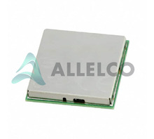 WL1807MODGIMOCT Image