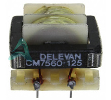 CM7560-125 Image