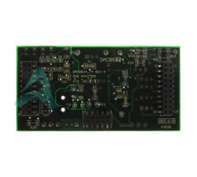 DAC8574EVM Image