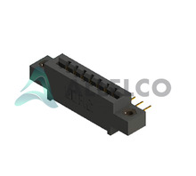 387-007-559-607 Image