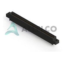 395-042-525-604 Image