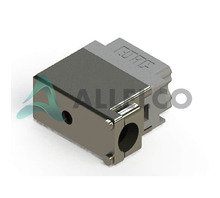 519-014-500-350 Image