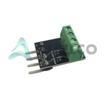 LJTICK-DIVIDER-4 Image