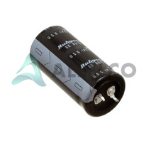 200USG1500MEFC25X50 Image