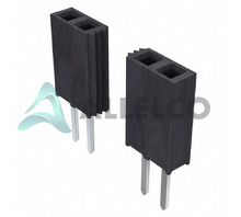 SSW-124-02-T-S Image