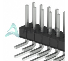 929838-01-11-RK Image