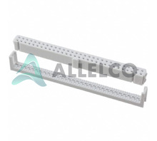 AWP60-7240-T-R Image