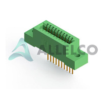 325-010-540-109 Image