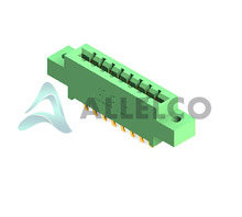 337-016-560-802 Image