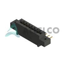 387-007-559-602 Image