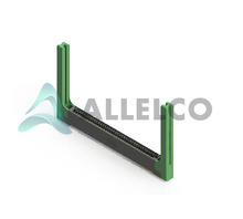 395-078-559-258 Image