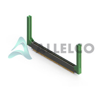 395-100-544-558 Image