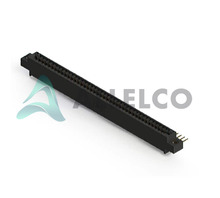 396-041-559-608 Image