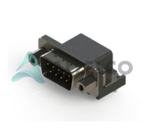 629-009-340-543 Image