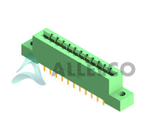 837-022-521-204 Image