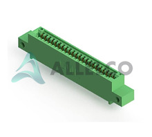 845-022-525-412 Image