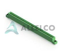 845-058-525-103 Image