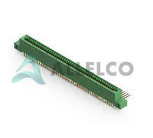 845-096-559-212 Image