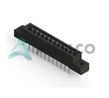 857-022-458-208 Image