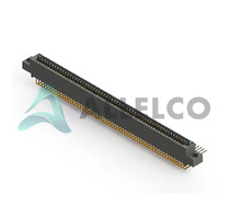 895-116-558-508 Image